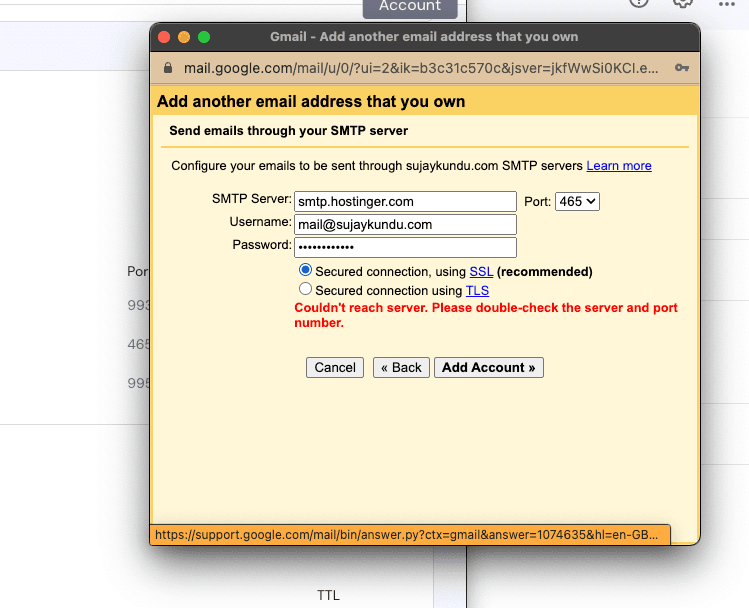 Webmail 7